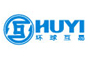 huyi